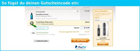 easycosmetic gutschein